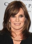 Linda Gray