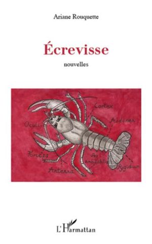 Écrevisse