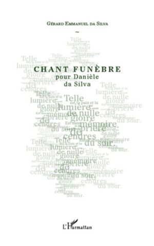 Chant funèbre