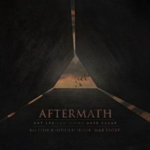 Aftermath: Music From and Inspired by the Film: War Story (OST)