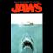 Jaws: Music From the Original Motion Picture Soundtrack (OST)