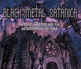 image-https://media.senscritique.com/media/000007334590/0/black_metal_satanica.jpg