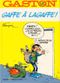 Gaffe à Lagaffe ! - Gaston (première série), tome 15