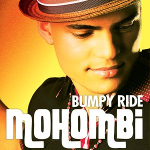Bumpy Ride (Single)