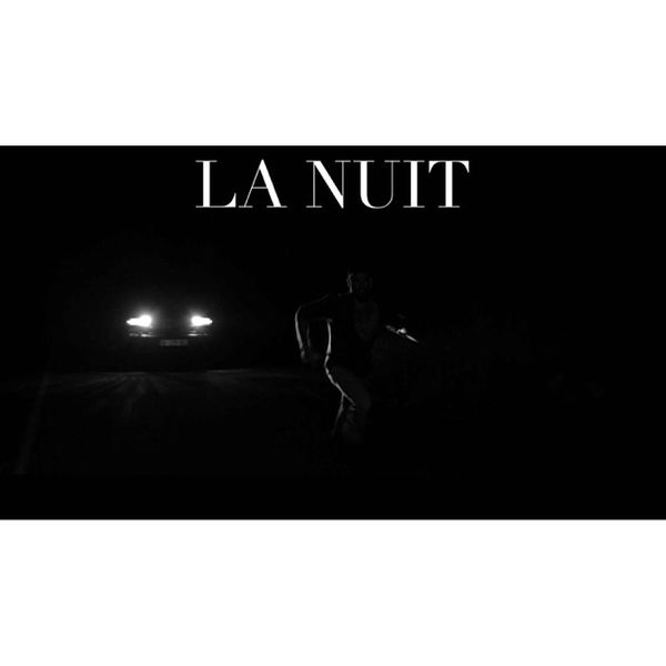 La Nuit