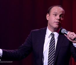 image-https://media.senscritique.com/media/000007337498/0/tom_papa_live_in_new_york_city.jpg