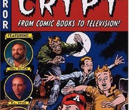 image-https://media.senscritique.com/media/000007337540/0/tales_from_the_crypt_from_comic_books_to_television.jpg