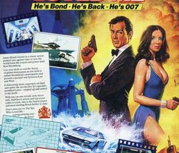 image-https://media.senscritique.com/media/000007337555/0/James_Bond_007_The_Spy_Who_Loved_Me.jpg