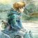 Avatar Animages Avatar Animages