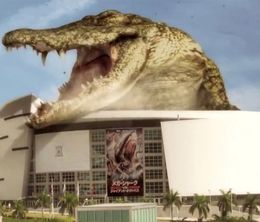 image-https://media.senscritique.com/media/000007338462/0/mega_shark_vs_crocosaurus.jpg