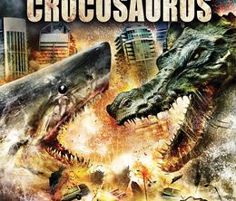 image-https://media.senscritique.com/media/000007338463/0/mega_shark_vs_crocosaurus.jpg