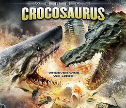 image-https://media.senscritique.com/media/000007338464/0/mega_shark_vs_crocosaurus.jpg