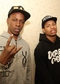 The Underachievers