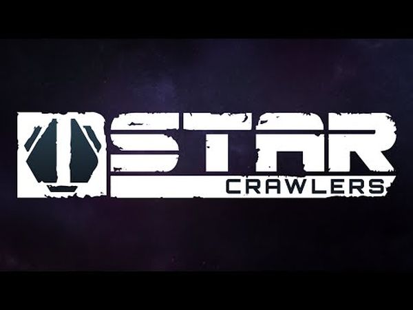 StarCrawlers