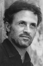 Photo Fabrizio Ferracane