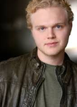 Joe Adler