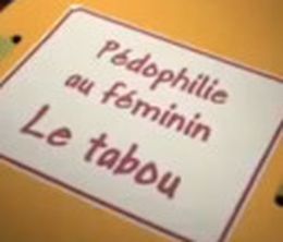 image-https://media.senscritique.com/media/000007340692/0/pedophilie_au_feminin_le_tabou.jpg