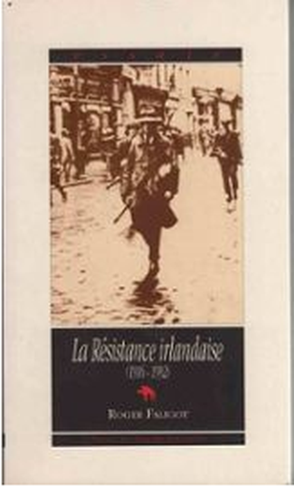 Les Meilleurs Livres Sur Les Pays Celtiques Liste De 20 Livres Senscritique