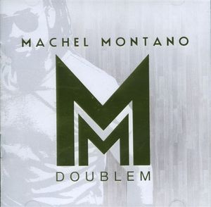 Double M (Disc One)