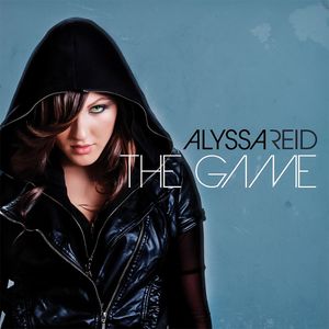 The Game