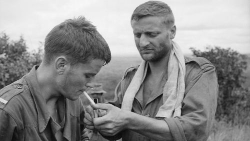 Les meilleurs films sur la guerre d'Indochine