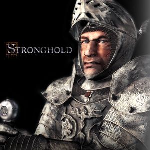 Stronghold (OST)