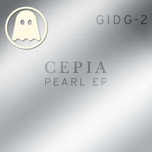 Pearl EP (EP)