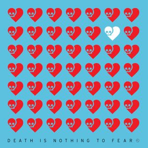 Death Is Nothing to Fear 1 (EP)