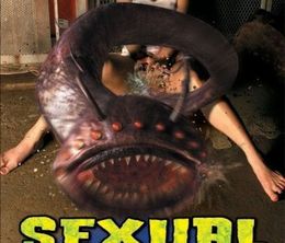 image-https://media.senscritique.com/media/000007342027/0/sexual_parasite_killer_pussy.jpg