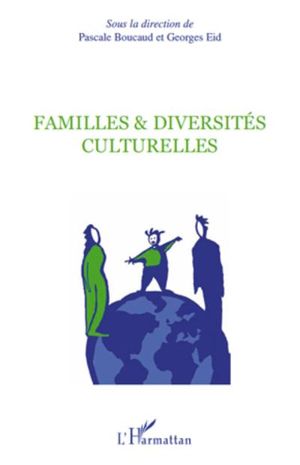 Familles et diversités culturelles