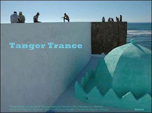 Tanger Trance