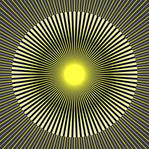 It's Full of Blinding Light (EP)