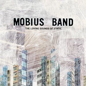 The Loving Sounds of Static