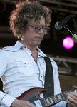 Gary Louris