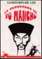 La Vengeance de Fu Manchu