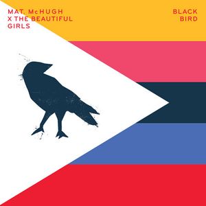 Blackbird (Single)