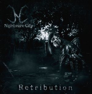 Retribution