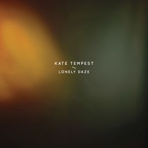 Lonely Daze (Single)