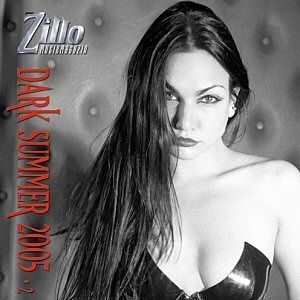 Zillo Dark Summer 2005, Volume 2