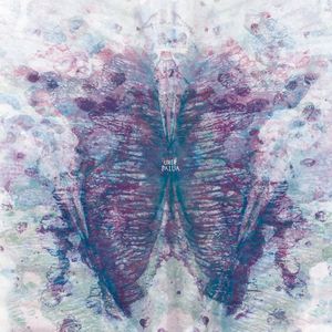 Palua (EP)