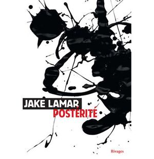 Postérité