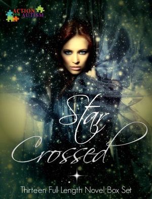 Star Crossed (Thirteen-Book Charity Box Set for Autism)