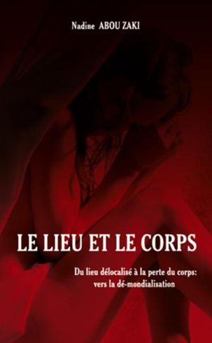 Le lieu et le corps