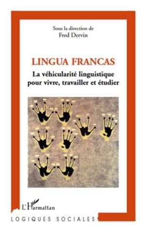 Lingua francas