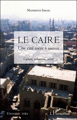 Le Caire