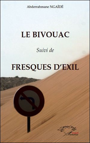 Le bivouac