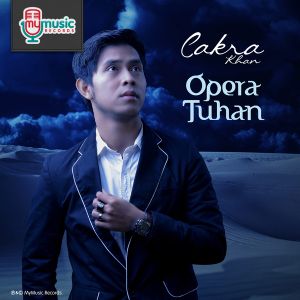 Opera Tuhan (Single)