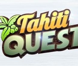 image-https://media.senscritique.com/media/000007345950/0/tahiti_quest.jpg
