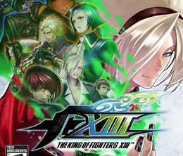 image-https://media.senscritique.com/media/000007346721/0/the_king_of_fighters_xiii_steam_edition.png