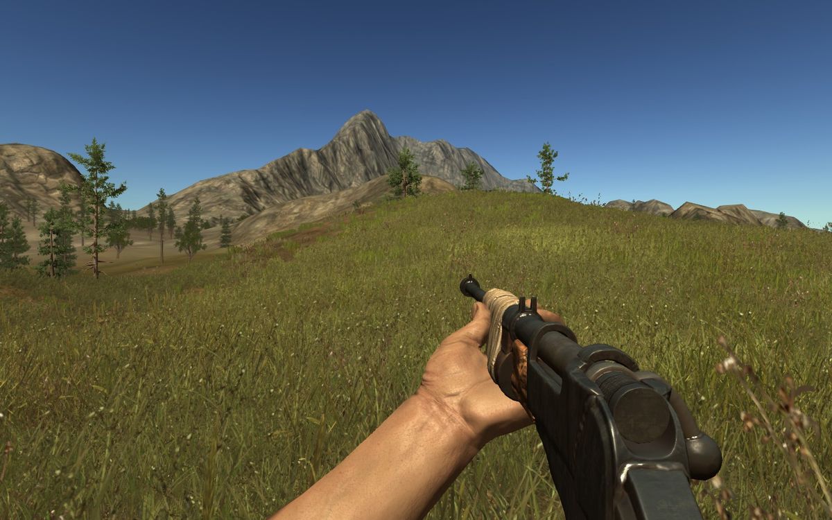 garrys mod nude mod 2018 garrys mod nude mod 2018